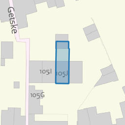 Perceel VRD00-F-2857