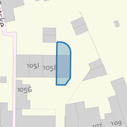 Perceel VRD00-F-2858