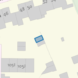 Perceel VRD00-F-2859