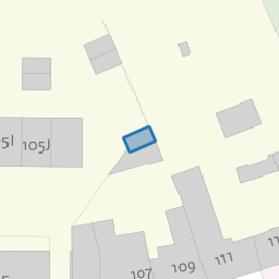 Perceel VRD00-F-2861