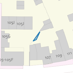 Perceel VRD00-F-2862