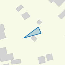 Perceel VRD00-F-2866