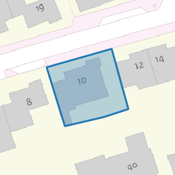 Perceel VRD00-F-2873