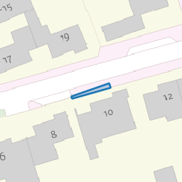 Perceel VRD00-F-2874