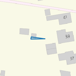 Perceel VRD00-F-2875