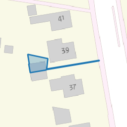 Perceel VRD00-F-2876