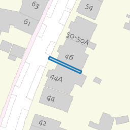 Perceel VRD00-F-2880