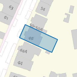 Perceel VRD00-F-2881