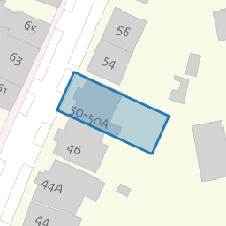 Perceel VRD00-F-2882