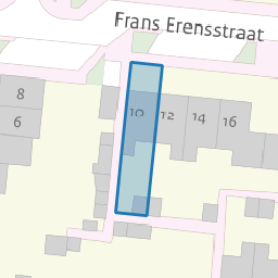 Perceel VRD00-F-2883