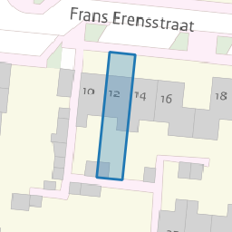 Perceel VRD00-F-2884