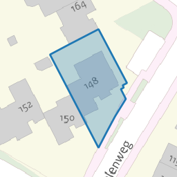 Perceel VRD00-F-2893