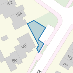 Perceel VRD00-F-2894