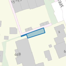 Perceel VRD00-F-2895