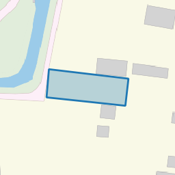 Perceel VRD00-F-2902