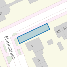 Perceel VRD00-F-2906