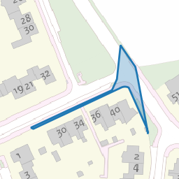 Perceel VRD00-F-2907