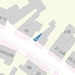 Perceel VRD00-F-2909