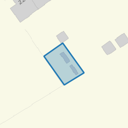 Perceel VRD00-F-2912