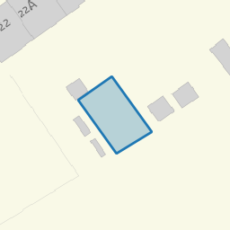 Perceel VRD00-F-2913