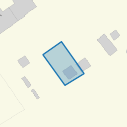 Perceel VRD00-F-2914