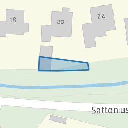 Perceel VRD00-F-2928