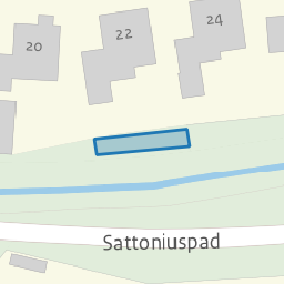 Perceel VRD00-F-2929