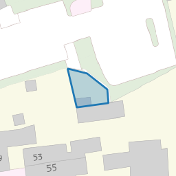 Perceel VRD00-F-2931