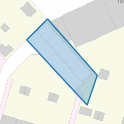 Perceel VRD00-F-2933