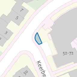 Perceel VRD00-F-2937