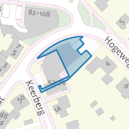 Perceel VRD00-F-2938