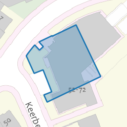 Perceel VRD00-F-2939