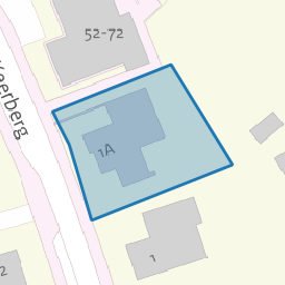 Perceel VRD00-F-2943