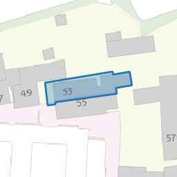 Perceel VRD00-F-2945