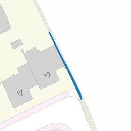 Perceel VRD00-F-2949