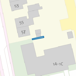 Perceel VRD00-F-2960