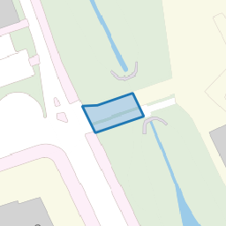 Perceel VRD00-F-2964