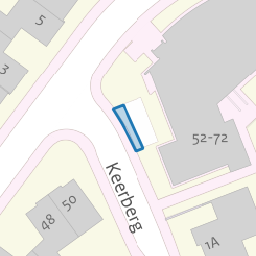 Perceel VRD00-F-2970