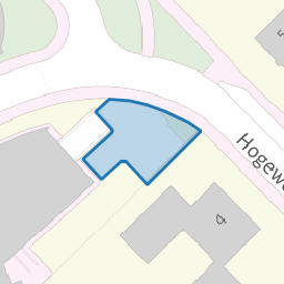 Perceel VRD00-F-2971