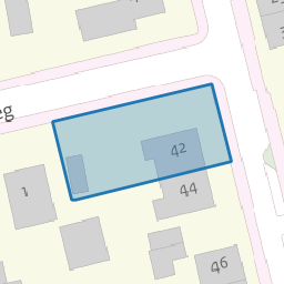 Perceel VRD00-F-2972