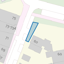 Perceel VRD00-F-2975