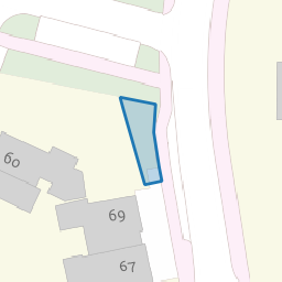 Perceel VRD00-F-2977