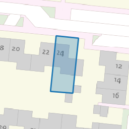 Perceel VRD00-F-2987