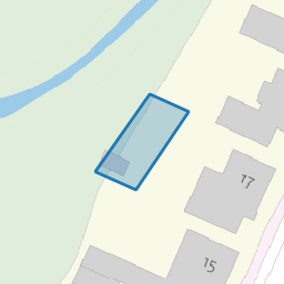 Perceel VRD00-F-2991