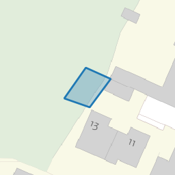 Perceel VRD00-F-2993