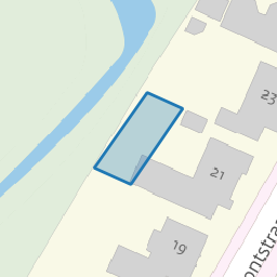 Perceel VRD00-F-2994