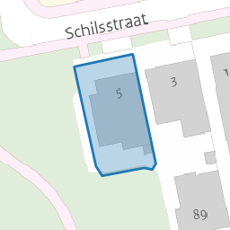 Perceel VRD00-F-2996