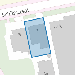 Perceel VRD00-F-2997