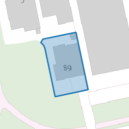 Perceel VRD00-F-2998