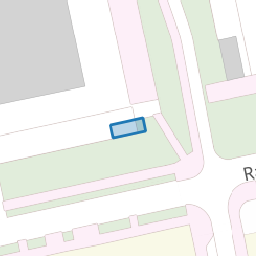 Perceel VRD00-F-3002